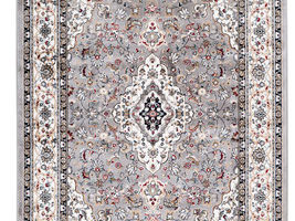 obsession-carpet-isfahan-grey-740