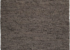 obsession-carpet-kjell-graphite