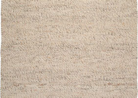 obsession-carpet-kjell-ivory
