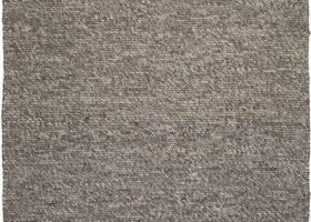 obsession-carpet-kjell-silver