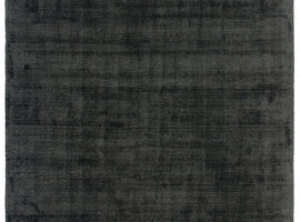 obsession-carpet-maori-anthracite