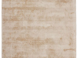 obsession-carpet-maori-beige