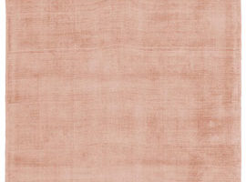 obsession-carpet-maori-powder-pink