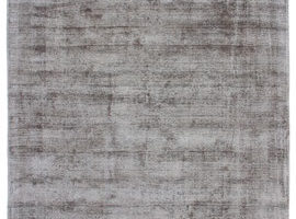 obsession-carpet-maori-silver