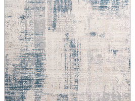 obsession-carpet-salsa-blue-690
