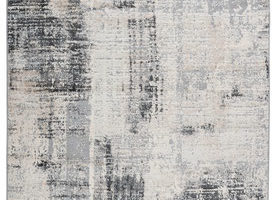 obsession-carpet-salsa-grey-690