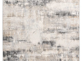 obsession-carpet-salsa-grey-691
