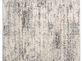 obsession-carpet-salsa-grey-692