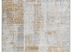 obsession-carpet-salsa-mustard-690