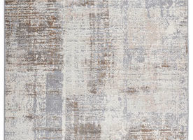 obsession-carpet-salsa-taupe-690
