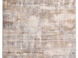 obsession-carpet-salsa-taupe-691