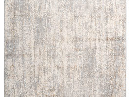 obsession-carpet-salsa-taupe-692