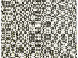 obsession-karpet-jaipur-graphite