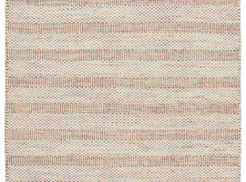 obsession-karpet-jaipur-multi-333