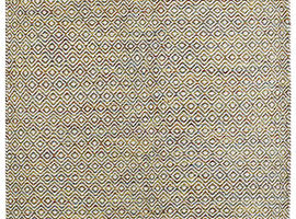 obsession-karpet-jaipur-multi-334