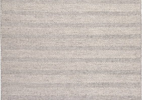 obsession-karpet-jaipur-silver