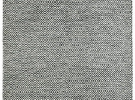 obsession-karpet-jaipur-taupe
