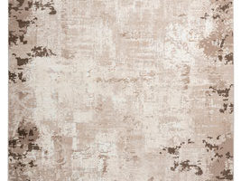 obsession-karpet-opal-beige-912