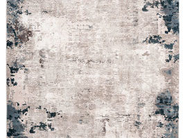 obsession-karpet-opal-blue-912