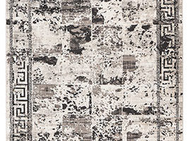obsession-karpet-opal-grey-911