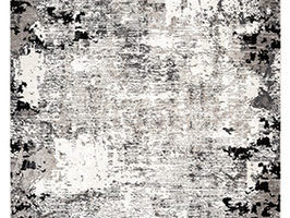 obsession-karpet-opal-grey-912