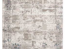 obsession-karpet-opal-taupe-911
