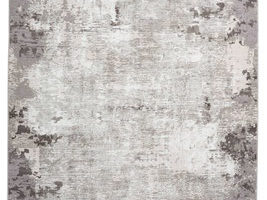 obsession-karpet-opal-taupe-912