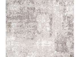 obsession-karpet-opal-taupe-913