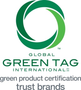 logo-greentag