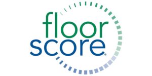 LOGO-FLOORSCORE-KEURMERK