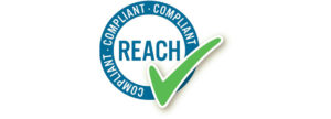 reach logo