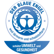 blauwe-engel-logo