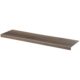 co-pro-traprenovatie-houtdecor-Dark-Grey-01
