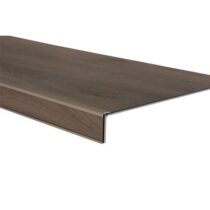 co-pro-traprenovatie-houtdecor-Dark-Grey-01