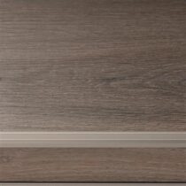 co-pro-traprenovatie-houtdecor-Dark-Grey-01