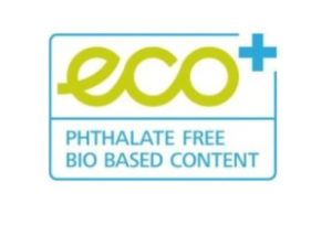eco-plus-keurmerk