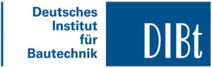 keurmerk-dibt-logo