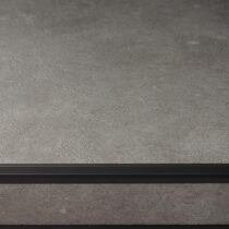 traprenovatie-betonlook-ceramo-grey