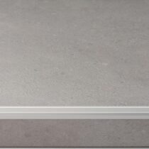 traprenovatie-betonlook-ceramo-light-grey-1