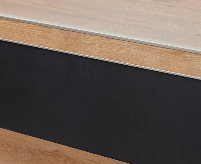 pvc-stootbord-traprenovatie-zwart