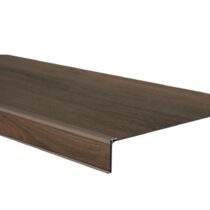 Avanto-houtdecor-warm-brown-1