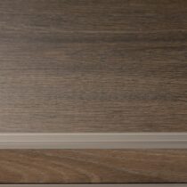 Avanto-houtdecor-warm-brown-1