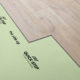 quick-step-ondervloer