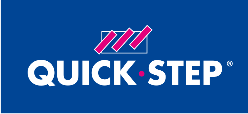 Quick_Step_Logo.svg QUICK-STEP-LOGO