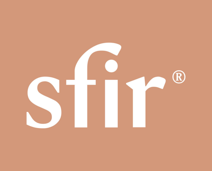 sfir-vloerkleden-logo
