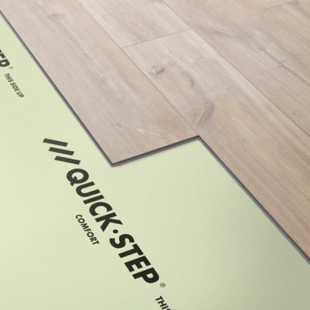 quick-step-ondervloer-comfort-underlay