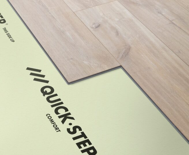 quick-step-ondervloer-comfort-underlay