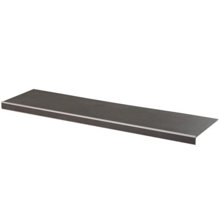 traprenovatie-betonlook-ceramo-anthracite-1