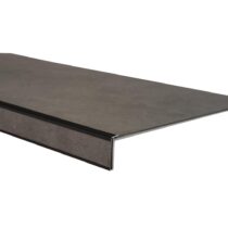 traprenovatie-betonlook-ceramo-grey