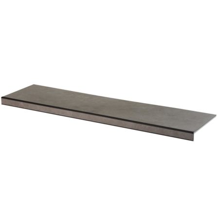 traprenovatie-betonlook-ceramo-grey